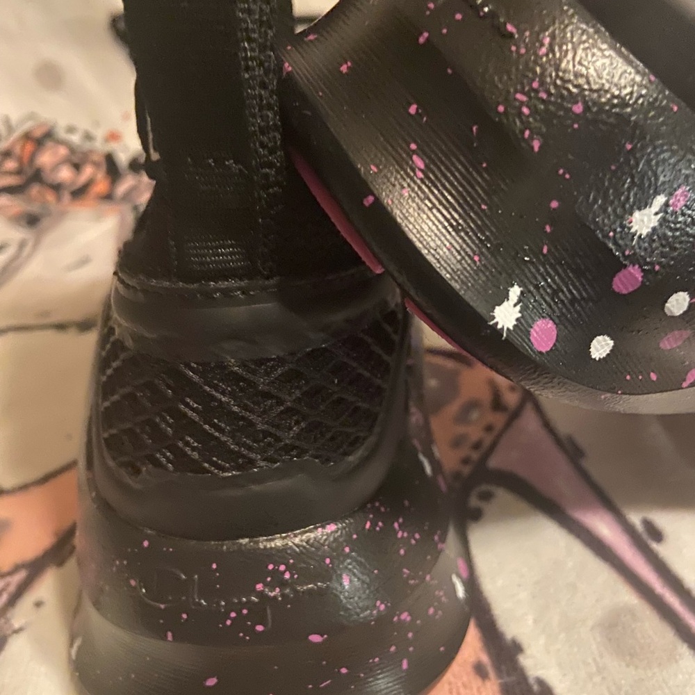 Original 💋💋💋 SOLD💋💋💋 - Picture 5 of 10